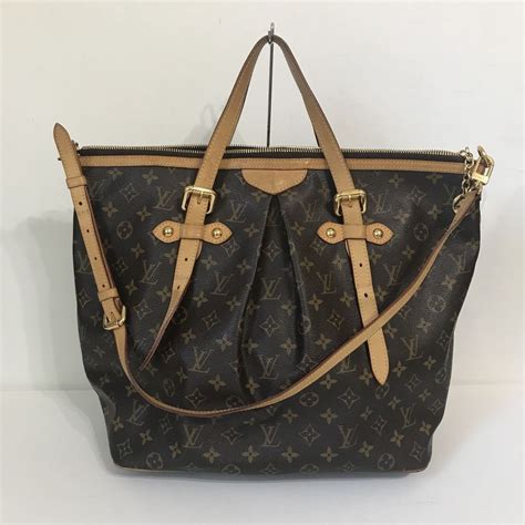 authentic louis vuitton bags for sale ebay|louis Vuitton Bag clearance.